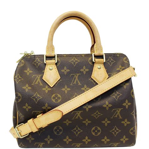 ebay louis vuitton speedy|speedy 25 louis vuitton.